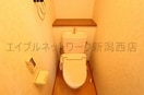  ハイエストヒル寺尾