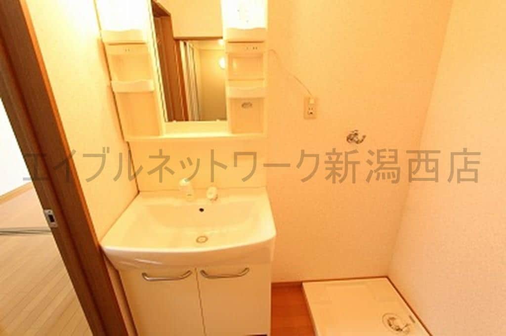  ハイエストヒル寺尾