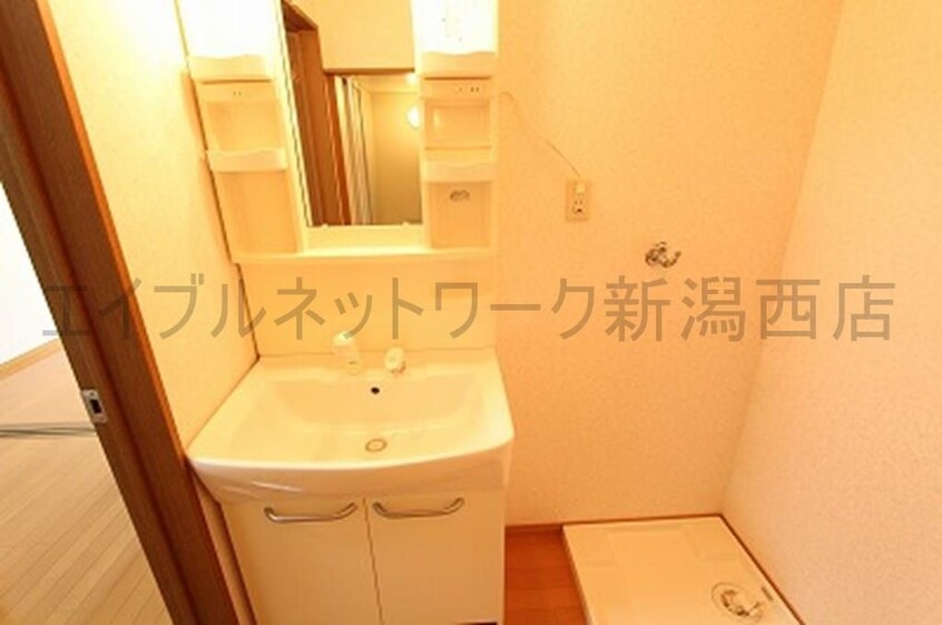 ハイエストヒル寺尾