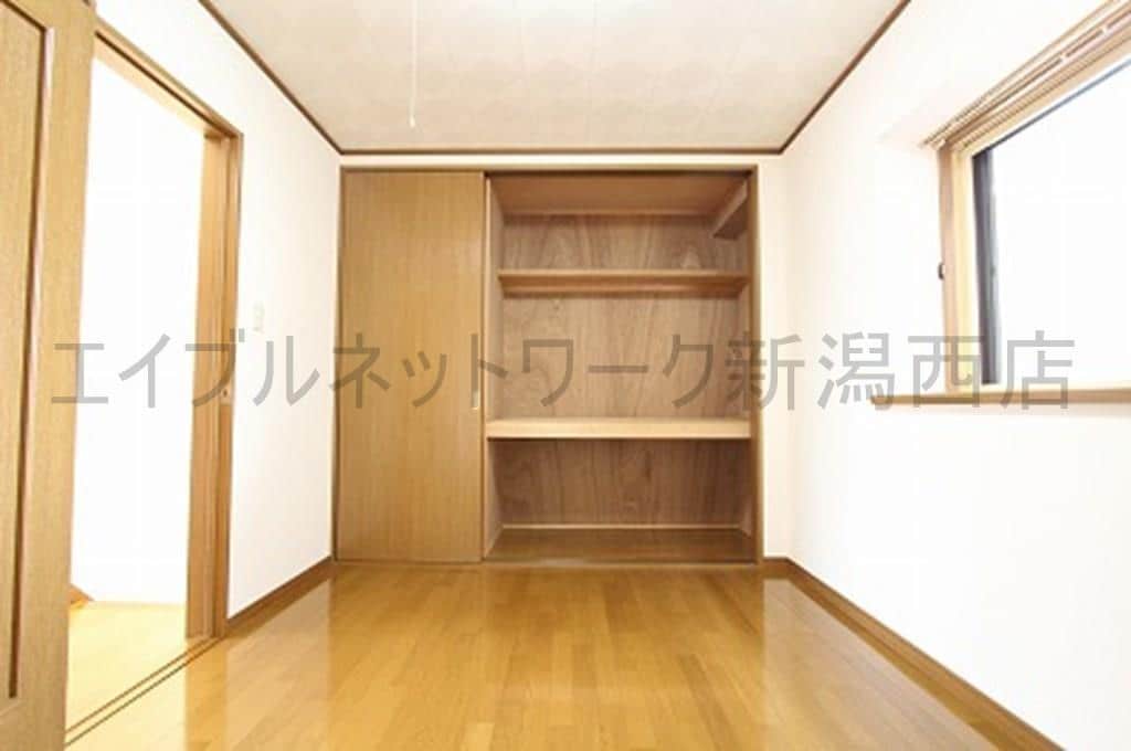  ハイエストヒル寺尾