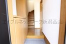  ハイエストヒル寺尾
