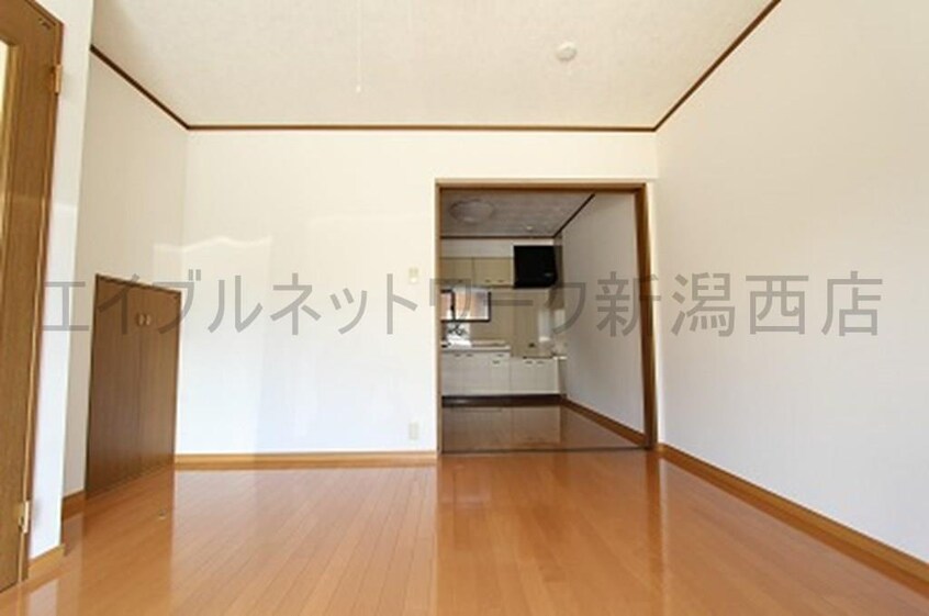  ハイエストヒル寺尾