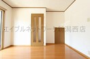  ハイエストヒル寺尾