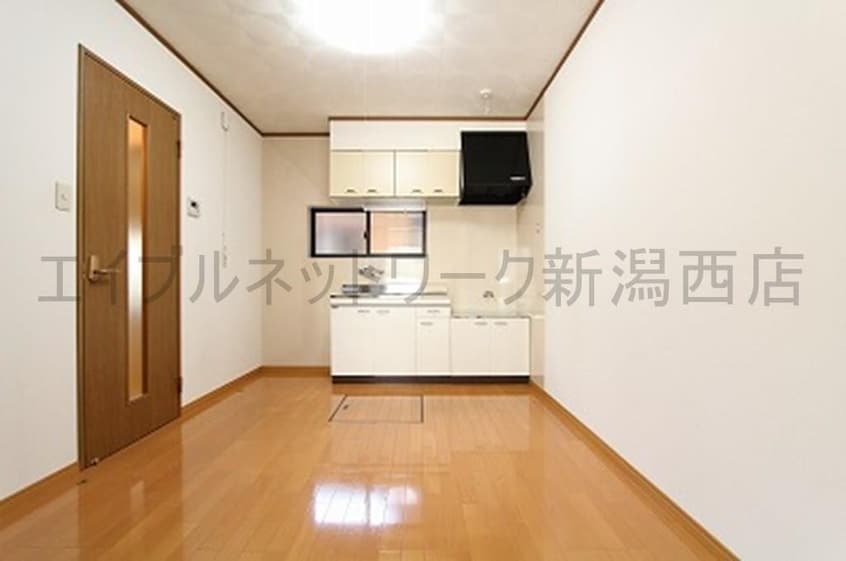  ハイエストヒル寺尾