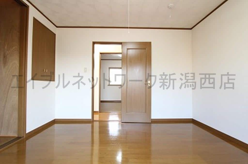  ハイエストヒル寺尾
