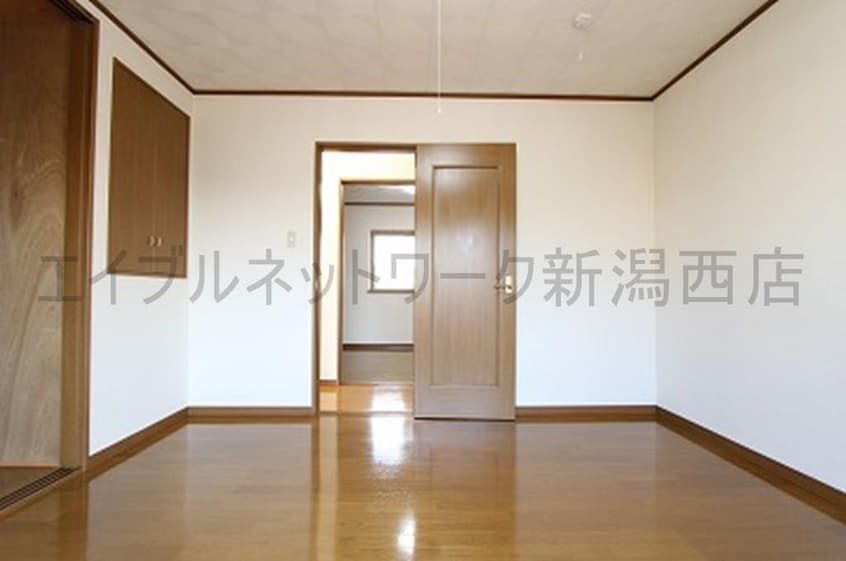  ハイエストヒル寺尾