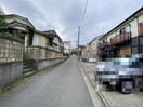  ハイエストヒル寺尾