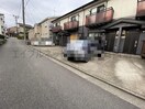  ハイエストヒル寺尾