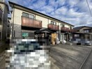  ハイエストヒル寺尾