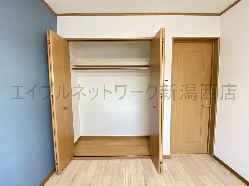  ウイングバレン