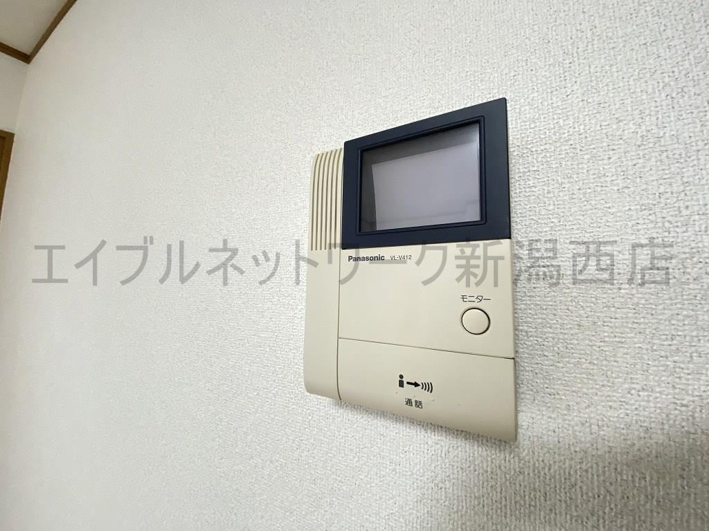  ウイングバレン