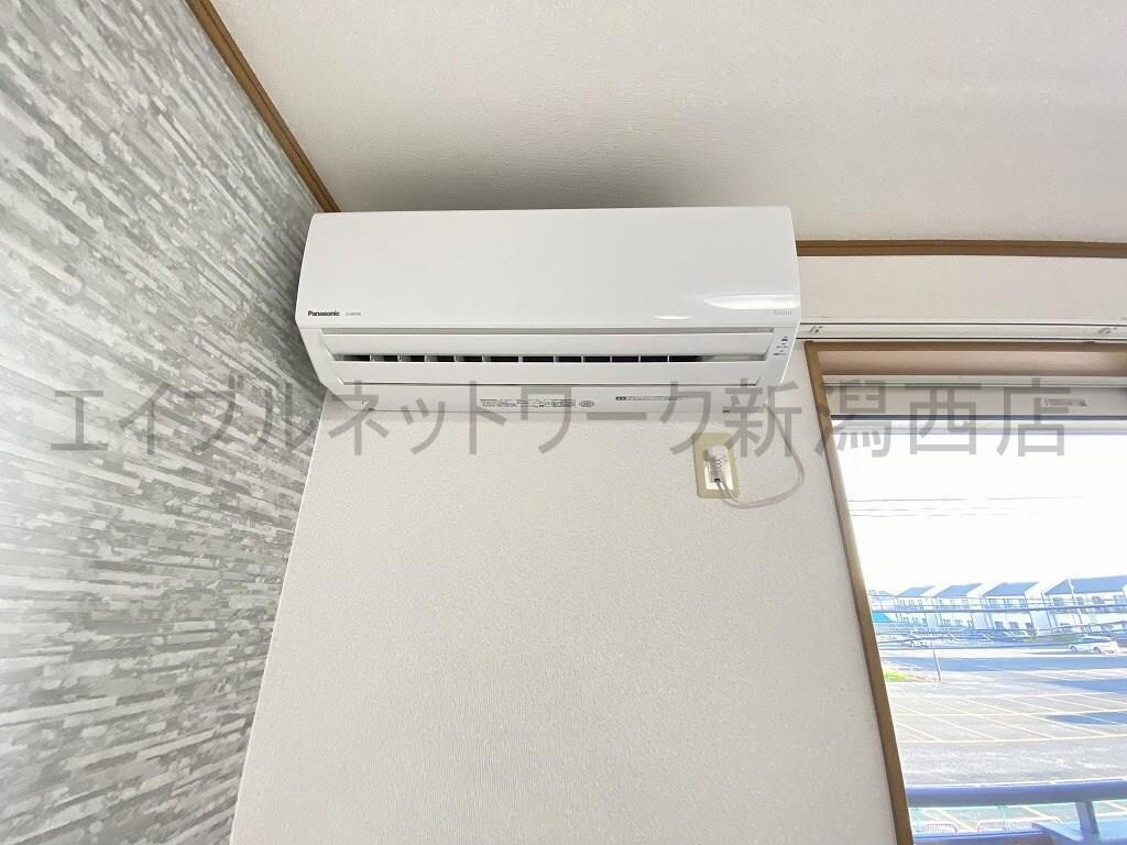  ウイングバレン