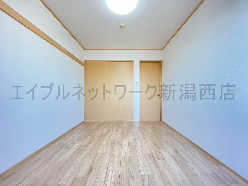  ウイングバレン