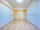  ウイングバレン