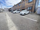  ウイングバレン