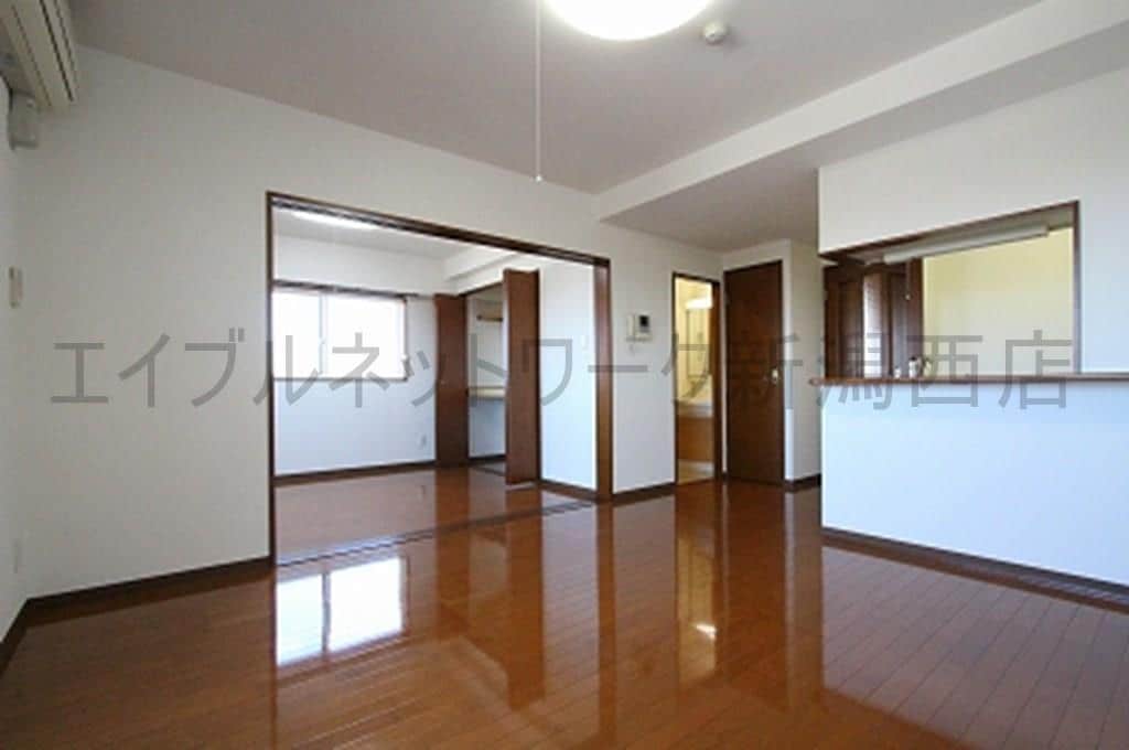  EXCEL VILLA