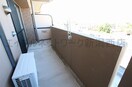  EXCEL VILLA