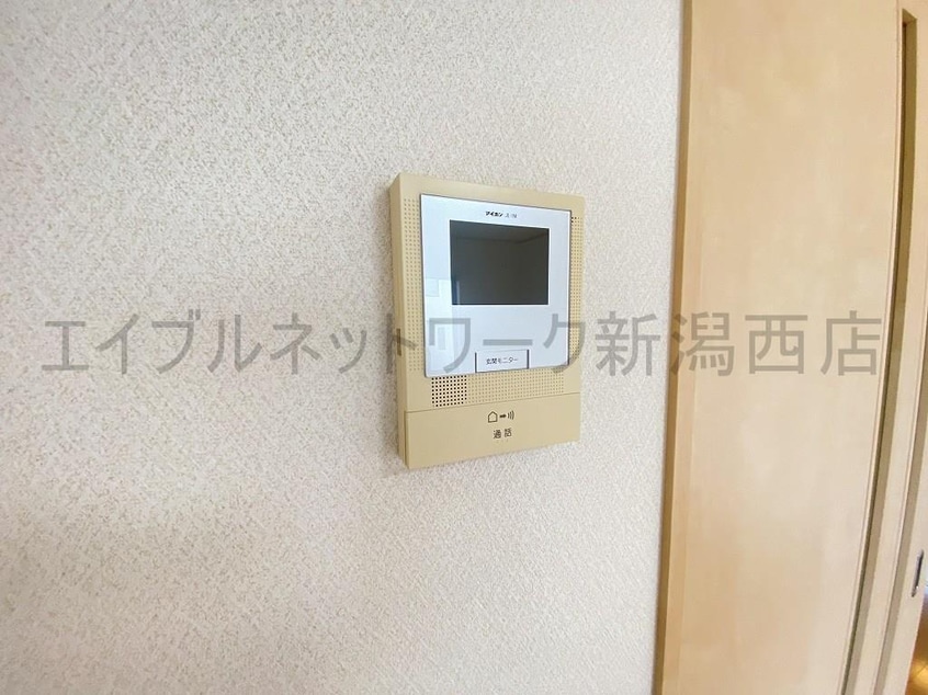  アンジュー