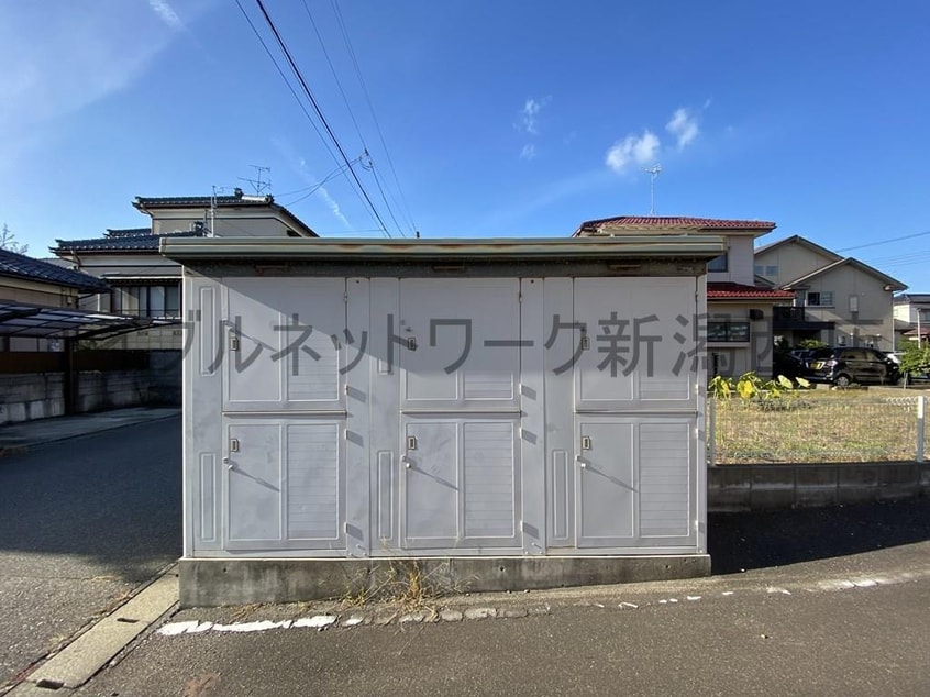  アンジュー
