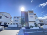 ソラーナ小針