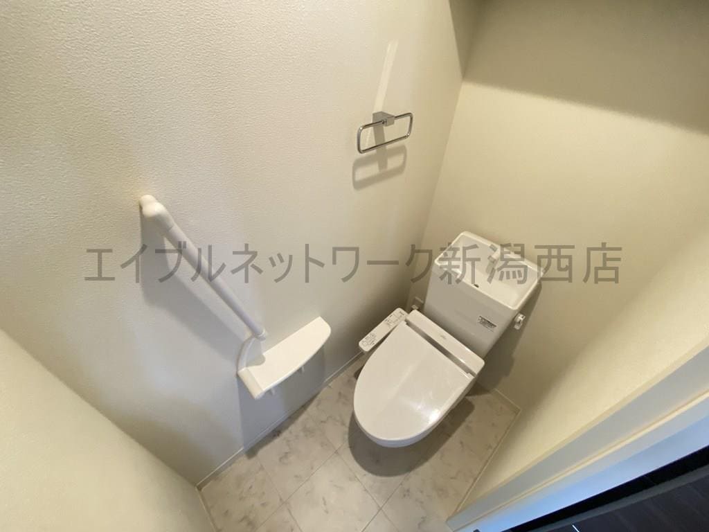  ソラーナ小針