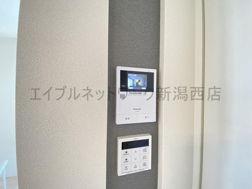  ソラーナ小針