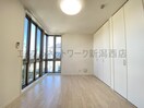  ソラーナ小針