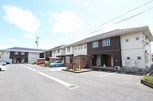 パークヒルズさくら