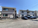 じゅりあん青山