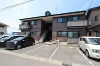 グランパルク