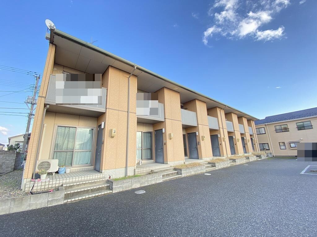  ボヌールナルミ