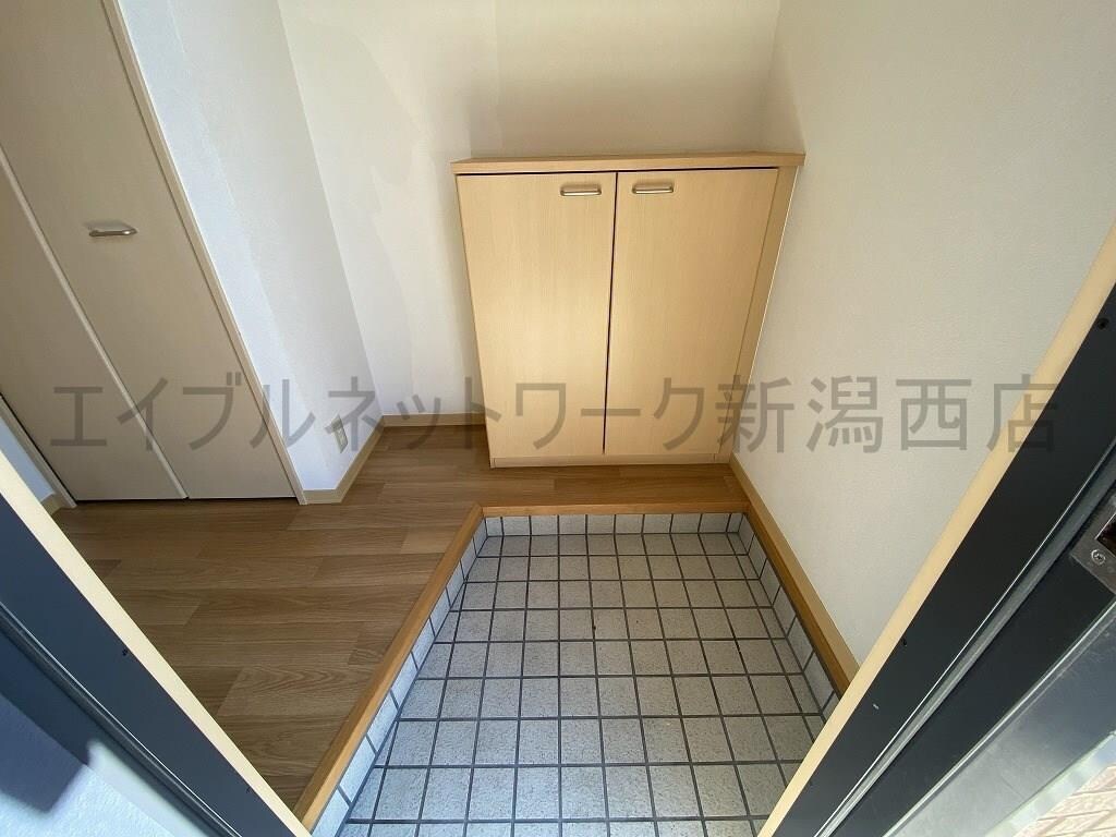  ボヌールナルミ