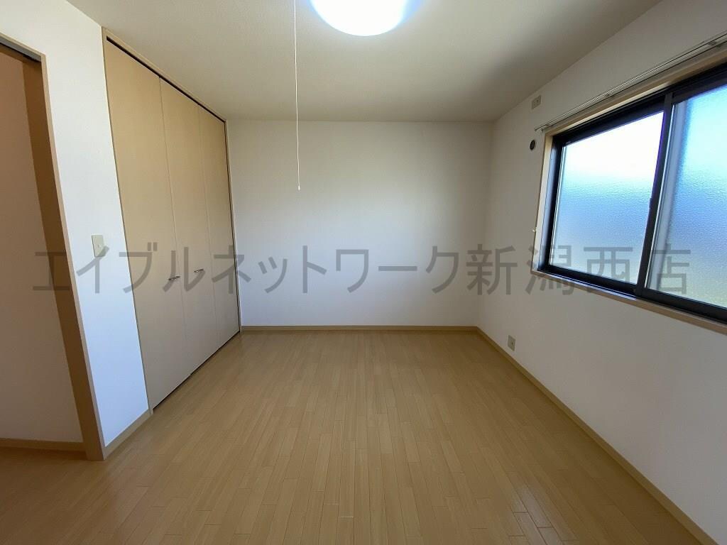  ボヌールナルミ