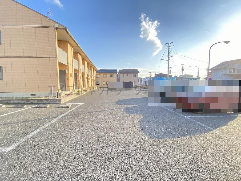  ボヌールナルミ