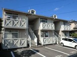 サンモール小針