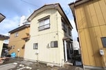 小針３丁目渡部貸家