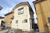 小針３丁目渡部貸家