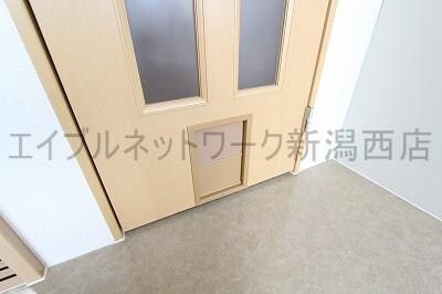  ピュアみやび１番館