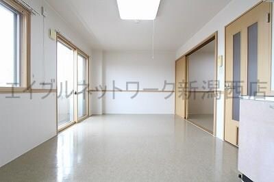  ピュアみやび１番館