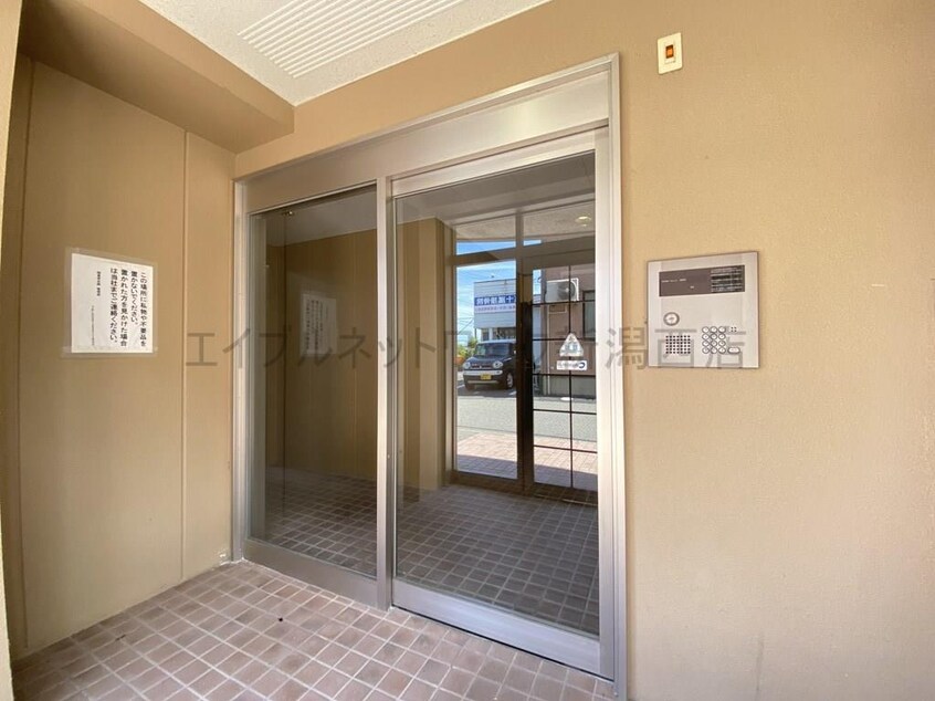  ピュアみやび１番館