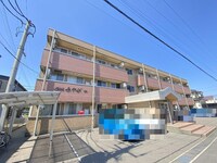 ピュアみやび２番館