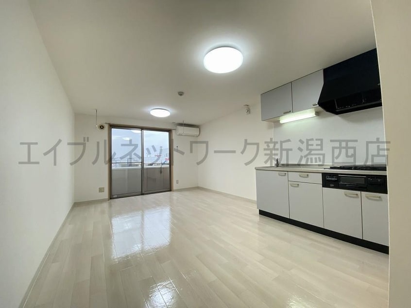  ピュアみやび３番館