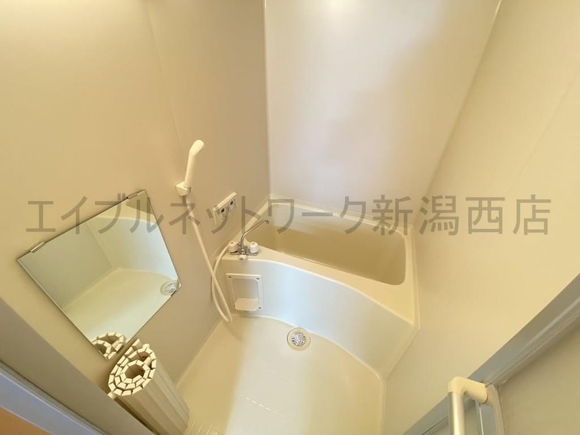  ピュアみやび３番館