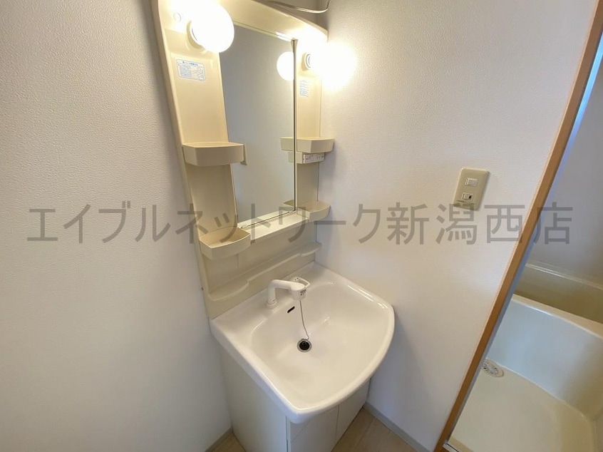  ピュアみやび３番館