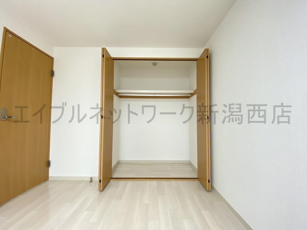  ピュアみやび３番館