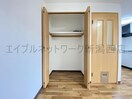  ピュアみやび３番館