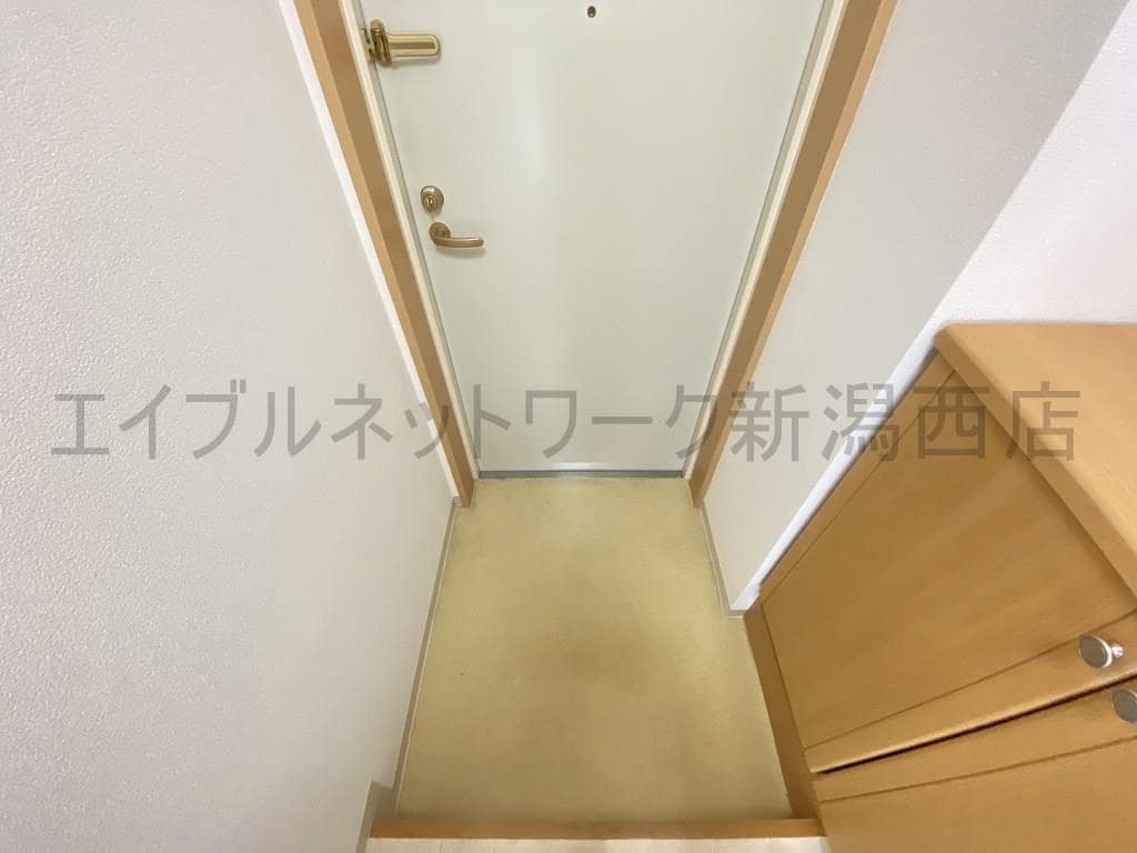  ピュアみやび３番館