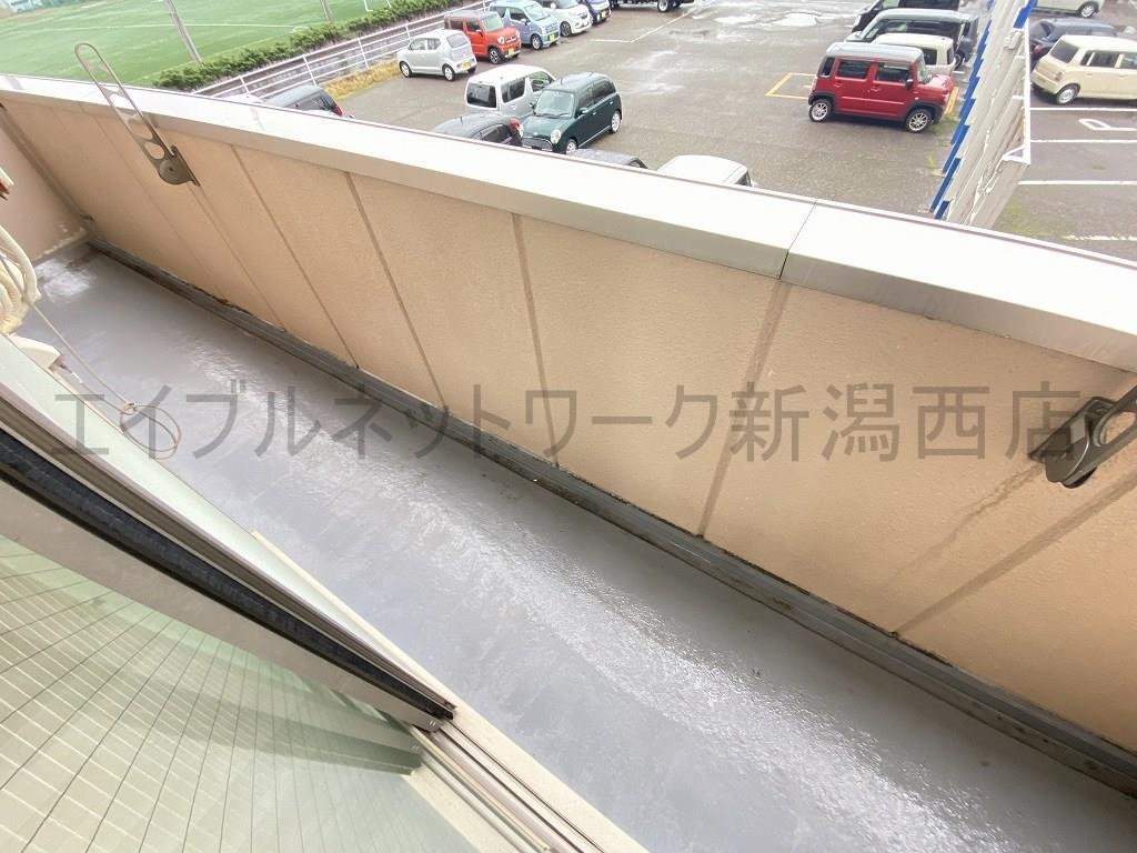  ピュアみやび３番館