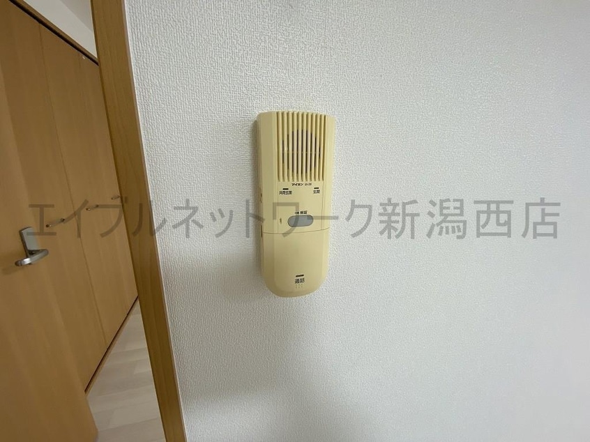  ピュアみやび３番館