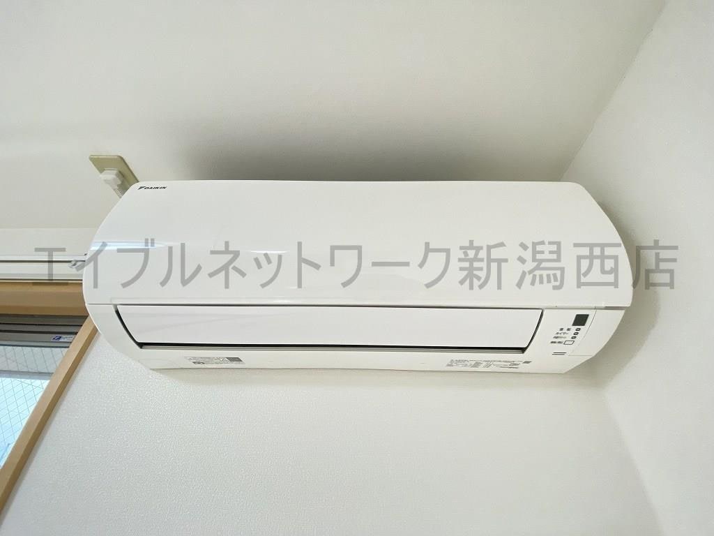  ピュアみやび３番館